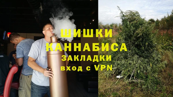 круглые Ладушкин
