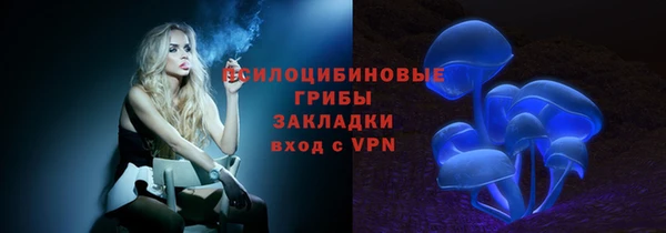 соль курить ск Лабытнанги