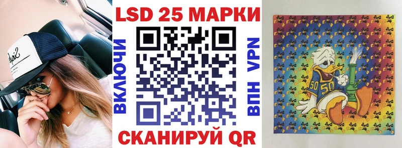 Купить где  Терек  Марки N-bome 1500мкг 